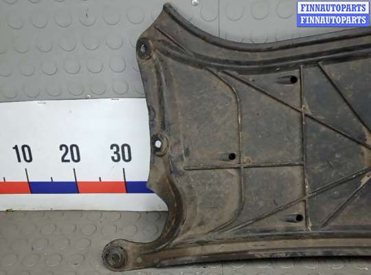 купить защита днища кузова на AUDI A5 1