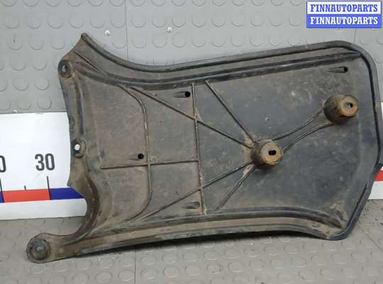 купить защита днища кузова на AUDI A5 1