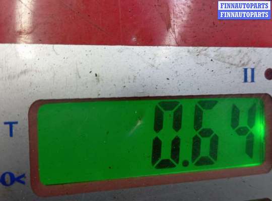 купить форсунка дизельная на HYUNDAI I40