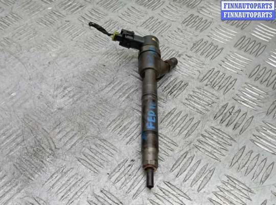 купить форсунка дизельная на HYUNDAI I40