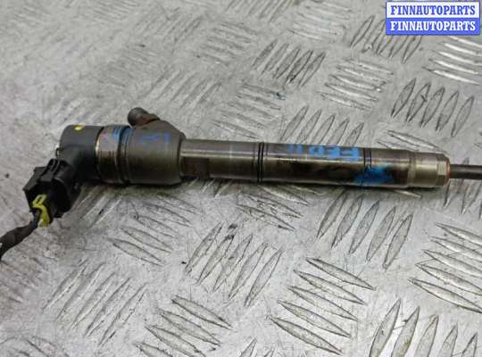 купить форсунка дизельная на HYUNDAI I40