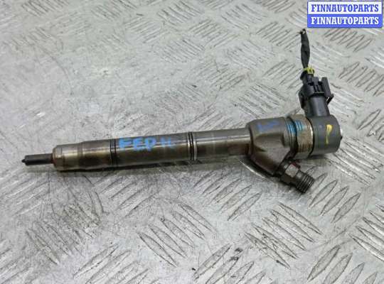 купить форсунка дизельная на HYUNDAI I40