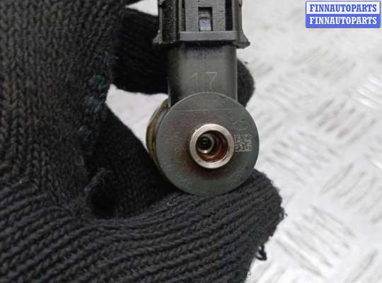 купить форсунка дизельная на HYUNDAI I40