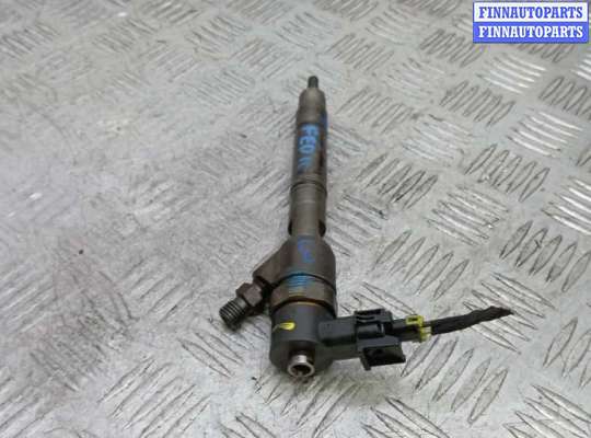 купить форсунка дизельная на HYUNDAI I40