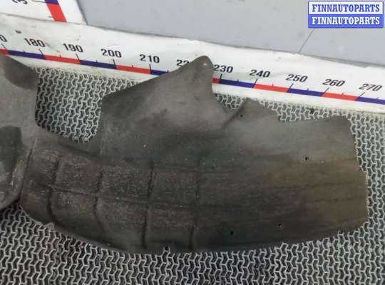 купить защита арок (защита крыла, подкрылок) задняя правая на INFINITI Q50