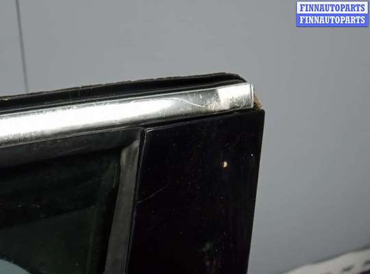 купить дверь передняя левая на SKODA SUPERB 2