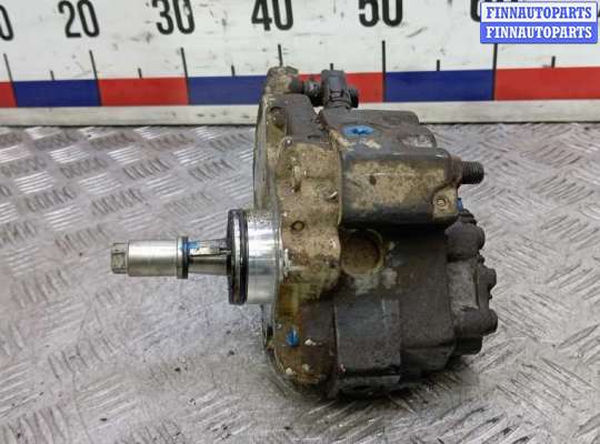 купить тнвд дизельный на FORD RANGER 2