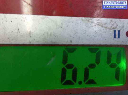 купить тнвд дизельный на FORD RANGER 2