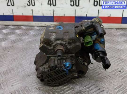 купить тнвд дизельный на FORD RANGER 2