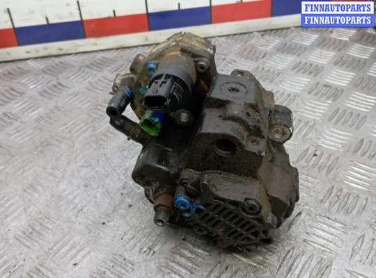 купить тнвд дизельный на FORD RANGER 2