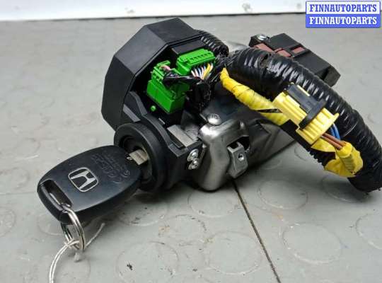 купить замок зажигания на HONDA CIVIC 8