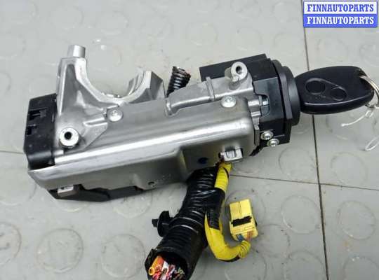 купить замок зажигания на HONDA CIVIC 8