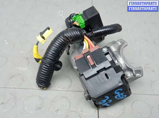 купить замок зажигания на HONDA CIVIC 8