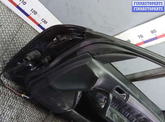 купить дверь передняя правая на MERCEDES BENZ C-CLASS W203