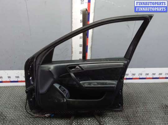 купить дверь передняя правая на MERCEDES BENZ C-CLASS W203
