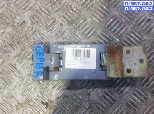 купить петля двери распашной левой на MERCEDES BENZ SPRINTER 1