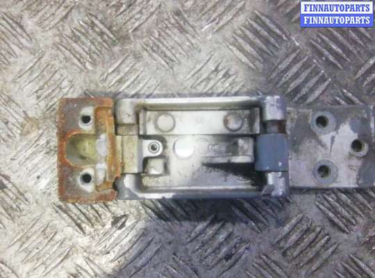 купить петля двери распашной левой на MERCEDES BENZ SPRINTER 1