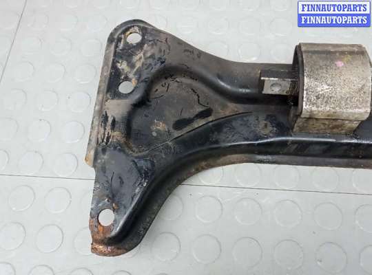 купить подушка кпп на INFINITI Q50