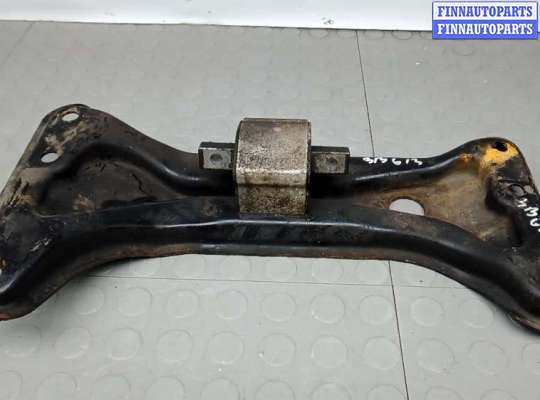 купить подушка кпп на INFINITI Q50