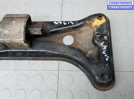 купить подушка кпп на INFINITI Q50