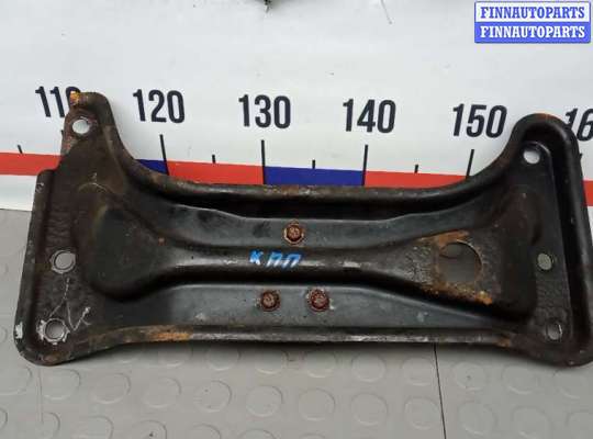 купить подушка кпп на INFINITI Q50