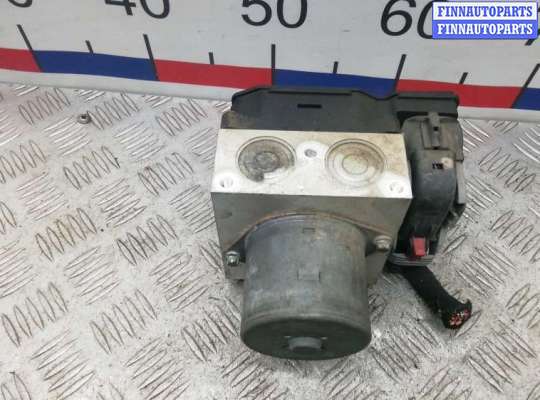 купить блок abs на VOLKSWAGEN PASSAT B7