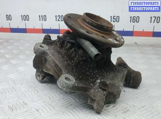 купить ступица передняя правая на BMW 3 E90/E91