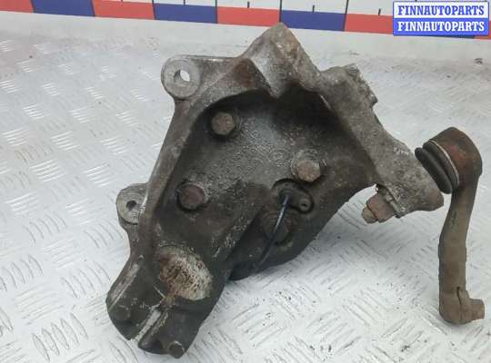 купить ступица передняя правая на BMW 3 E90/E91