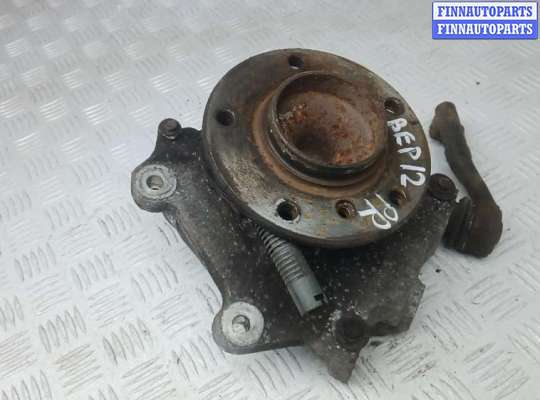 купить ступица передняя правая на BMW 3 E90/E91