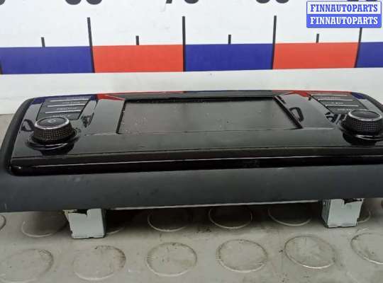 купить магнитола на SKODA OCTAVIA A7