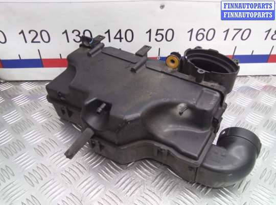 корпус воздушного фильтра PG804959 на PEUGEOT 307