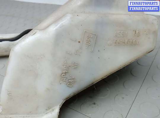 купить бачок омывателя на JEEP GRAND CHEROKEE WJ