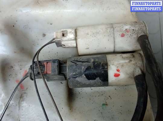 купить бачок омывателя на JEEP GRAND CHEROKEE WJ