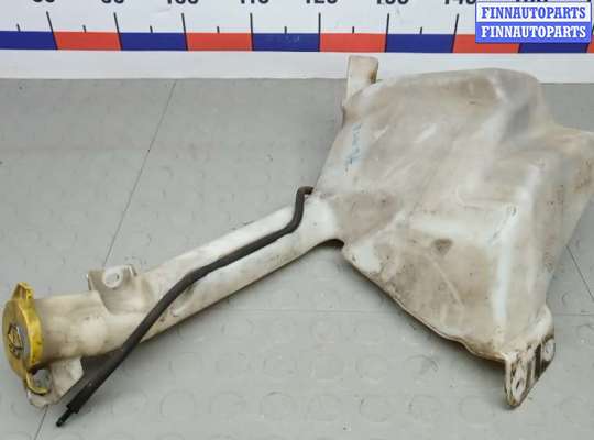 купить бачок омывателя на JEEP GRAND CHEROKEE WJ