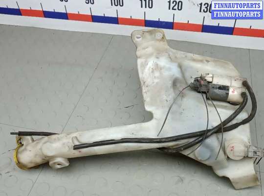 купить бачок омывателя на JEEP GRAND CHEROKEE WJ