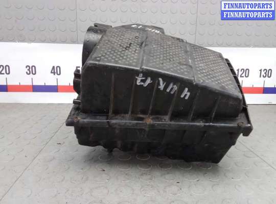 купить корпус воздушного фильтра на LAND ROVER RANGE ROVER SPORT