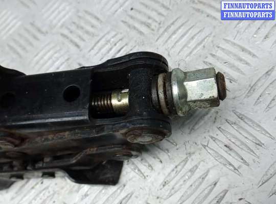 купить домкрат на RENAULT KANGOO 1