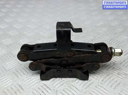 купить домкрат на RENAULT KANGOO 1