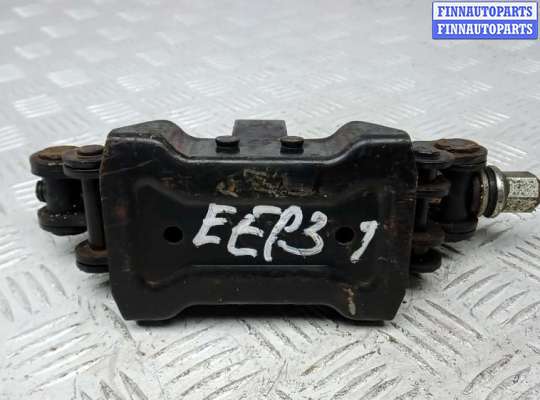 купить домкрат на RENAULT KANGOO 1