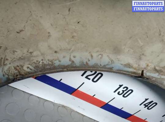 купить крыло переднее правое на SKODA FABIA 2