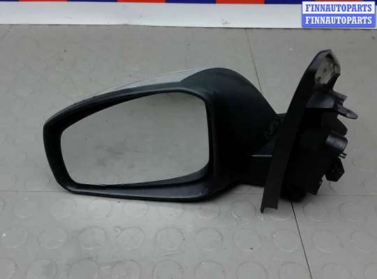 Зеркало боковое