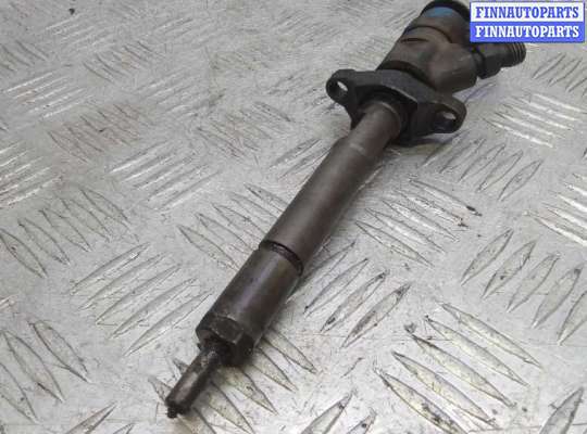 форсунка дизельная PG1112325 на PEUGEOT 308 1