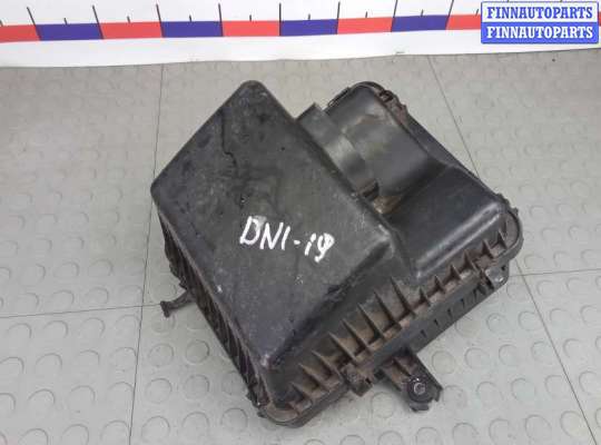 купить корпус воздушного фильтра на KIA SORENTO 1