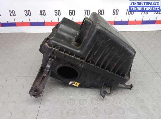 Купить корпус воздушного фильтра на KIA SORENTO 1 корпус воздушного фильтра KA559224 на KIA SORENTO 1