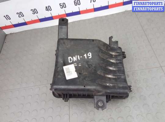 купить корпус воздушного фильтра на KIA SORENTO 1