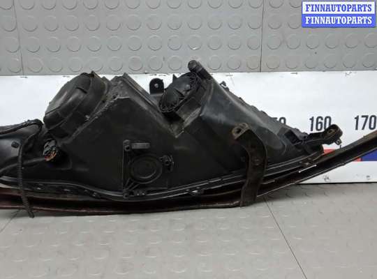 купить фара левая на HONDA CIVIC 8