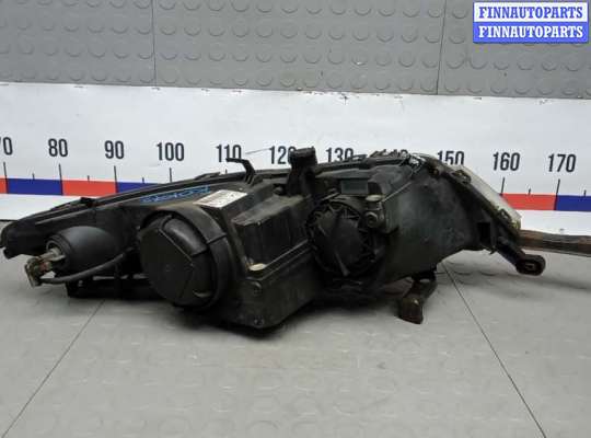 купить фара левая на HONDA CIVIC 8