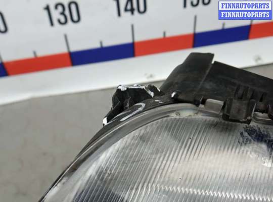 купить фара левая на HONDA CIVIC 8