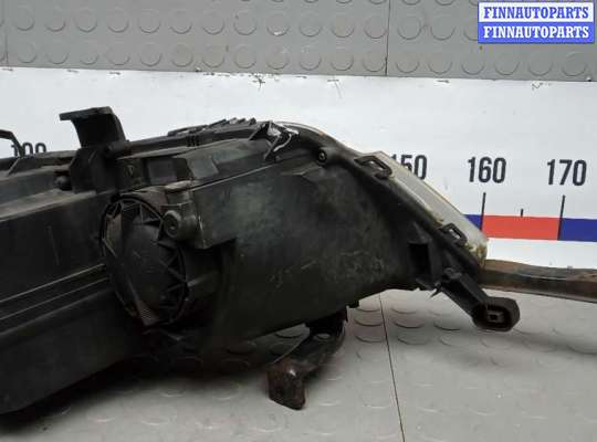 купить фара левая на HONDA CIVIC 8