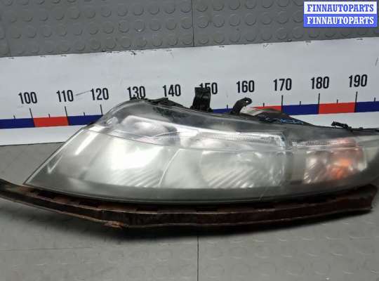 купить фара левая на HONDA CIVIC 8